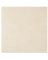 TILES POR 55458 24X24 19.05SF 5P