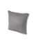 BID-571080 CUSHION - A