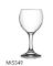 EPG-MIS549/24 MISKET WINE 7.25OZ