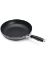 MBR-BC40010 NON STICK 10 FRY PA