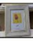 LOK-AL17-165 PHOTO FRAME 10X12