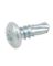 HIL-47151 PH SCREW 6X1/2