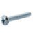 HIL-43145M MACHINE SCREWS M4X60