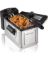 B&D-DF100S DEEP FRYER 2 LITRE SS