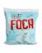 FOCA POWD DET 72/8.8 OZ