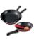 MBR-BC55011 NON-STICK 12 FRY PAN