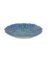 THR-56982 GLASS BOWL