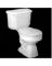 PEE-42510JB-06 TOILET RND BON .6