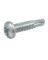 HIL-47152 PH SCREW 6X3/4