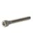 HIL-43082E SOCKET HEAD CAP SCREW