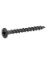 HIL-47130 CRS DRW SCREW 8X3