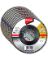 MAK-D53746 FLAP DISC 4-1/2 Z80