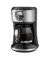 B&D-CM4000S COFFEE MAKER 12 CUP