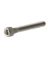 HIL-43090L SOCKET HEAD CAP SCREW