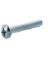 HIL-43141 PH MA SCREW M4-0.70X35