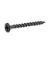 HIL-47125 CRS DRW SCREW 6X1-1/4