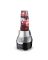 B&D-PBL3000B BLENDER PERSONAL BL