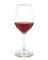 EPG-5414AL RIOJA RED WINE 10.25