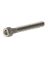 HIL-43175G SOCKET HEAD CAP SCREW