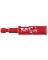 MIL-49560511 DIAM HOLE SAW 1/2