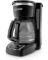 B&D-CM1160B COFFEE MAKER 12C BLK