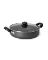 MBR-BC40900 SPECKLED CASSEROLE