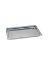 HON-3521  SS JELLY ROLL PAN 10-1