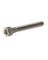 HIL-43091M SOCKET HEAD CAP SCREW