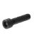 HIL-43116C SOCKET HEAD CAP SCREW