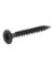 HIL-47655 FINE DRW SCREW 6X2-1/4