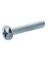 HIL-43142 PH MA SCREW M4-0.70X40