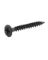 HIL-47657 FINE DRW SCREW 8X3 1LB