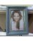 LOK-AL17-153 PHOTO FRAME 6X8