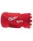 MIL-49565615 DIAM HOLE SAW 1-1/8