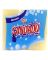 CANDADO SOAP 5PK