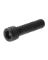 HIL-43099G SOCKET HEAD CAP SCREW