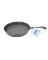 MBR-BC53506 CAST IRON CHICKEN FR