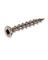 HIL-47444 SD SCREW 8X2 5LB