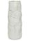 THR-56414 VASE TEXTURED WITH GOL