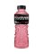 POWERADE STRAWBERRY LEMONADE 20O