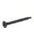 HIL-47111 DRYWALL SCREW 6X1-1/8