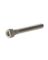 HIL-43086M SOCKET HEAD CAP SCREW