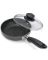 MBR-BC79030 FRY PAN 6 NON-STICK