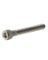 HIL-43089K SOCKET HEAD CAP SCREW