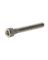 HIL-43079B SOCKET HEAD CAP SCREW