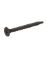 HIL-47110 DRYWALL SCREW 6X1