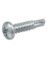 HIL-47154 PH SCREW 8-18X3/4