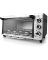 B&D-TO3240XSBD TOASTER OVEN 9