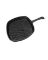 MBR-BC65363 SQUARE GRILL PAN 9