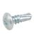 HIL-47153 PH SCREW 8-18X1/2